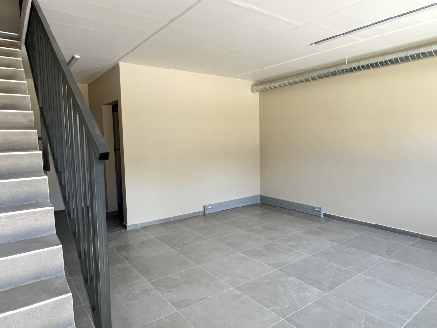 To Let Commercial Property for Rent in Firgrove Western Cape